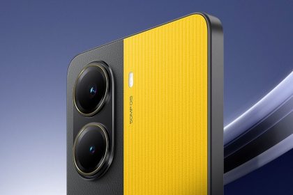 POCO X7 ir POCO X7 Pro