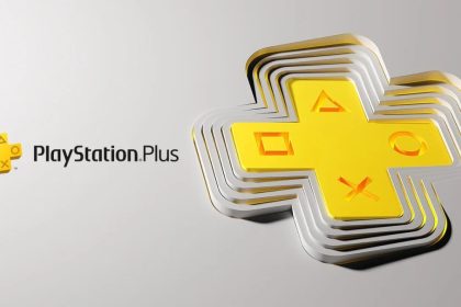 PS Plus Extra