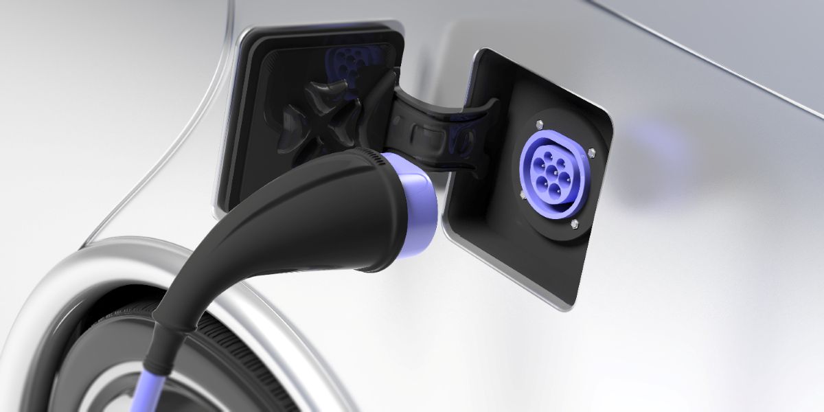 Pasaulyje gali pritrūkti žaliavos kuri reikalinga elektromobilių gamybai
