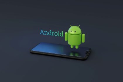 Patikimos Android programėlės
