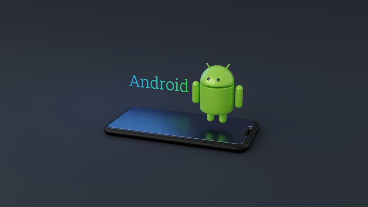 Patikimos Android programėlės