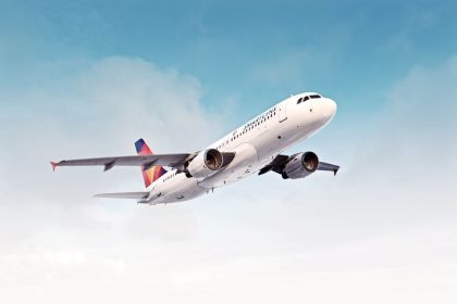 SmartLynx Airlines aviakompanija