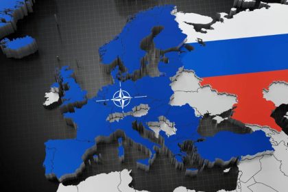 Suomija nusprendė palikti galioti sprendimą uždaryti sienos su Rusija punktus