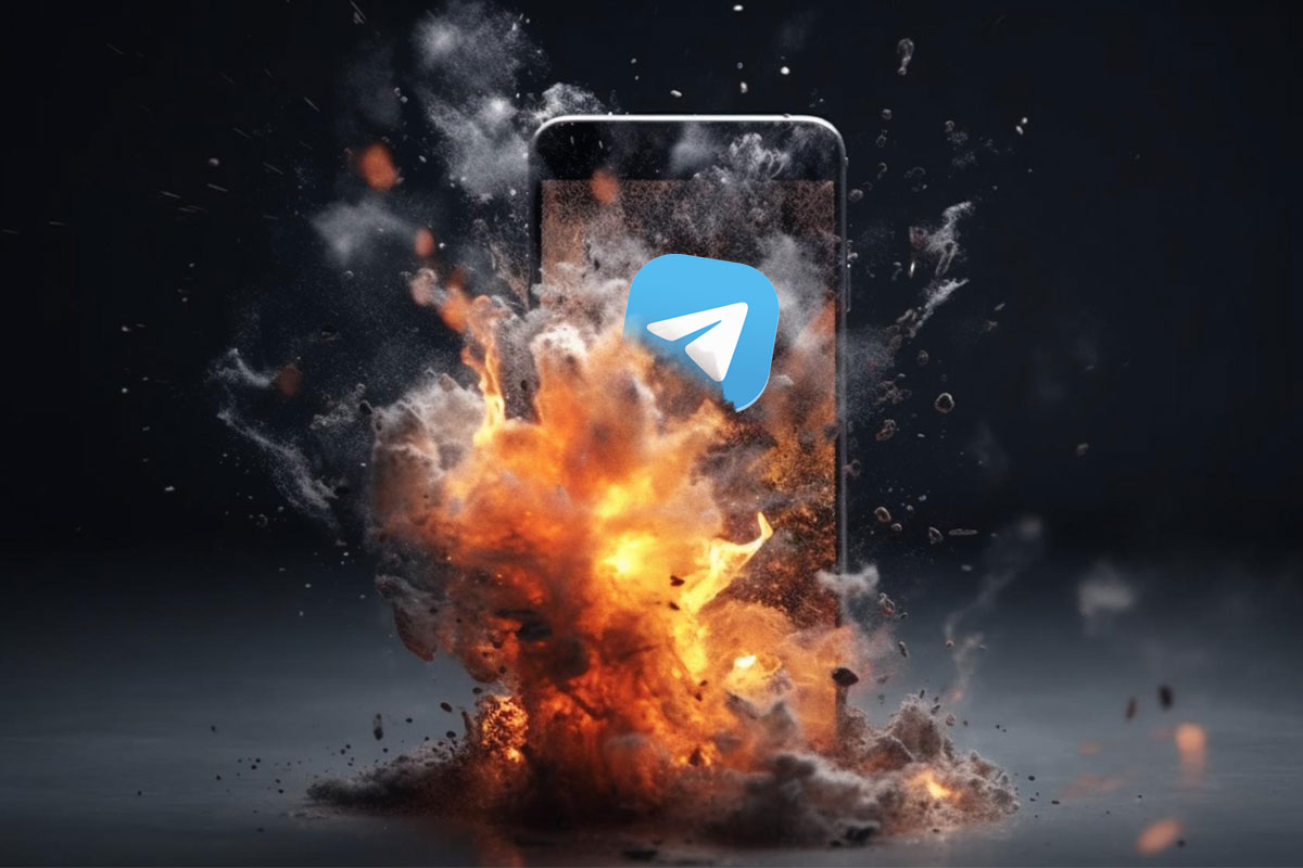 Telegram-naujinys-sugadina-iPhone-bateriją