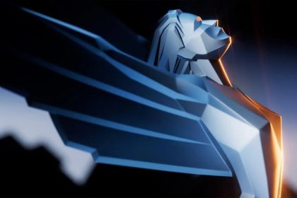 The Game Awards 2024