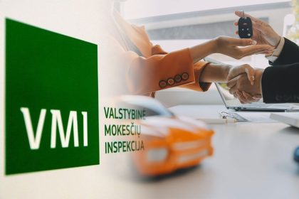 VMI-e-parduotuvė