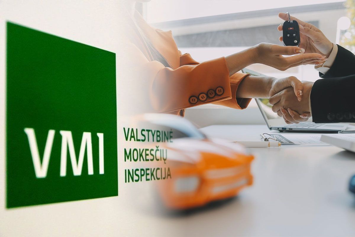 VMI-e-parduotuvė