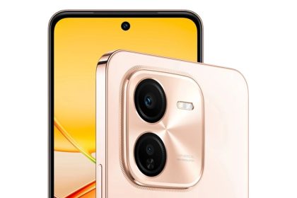 Vivo Y200+