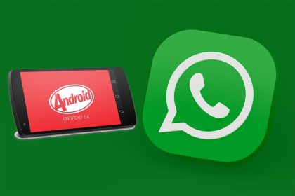 WhatsApp-nebeveiks-telefonuose-su-Android-KitKat
