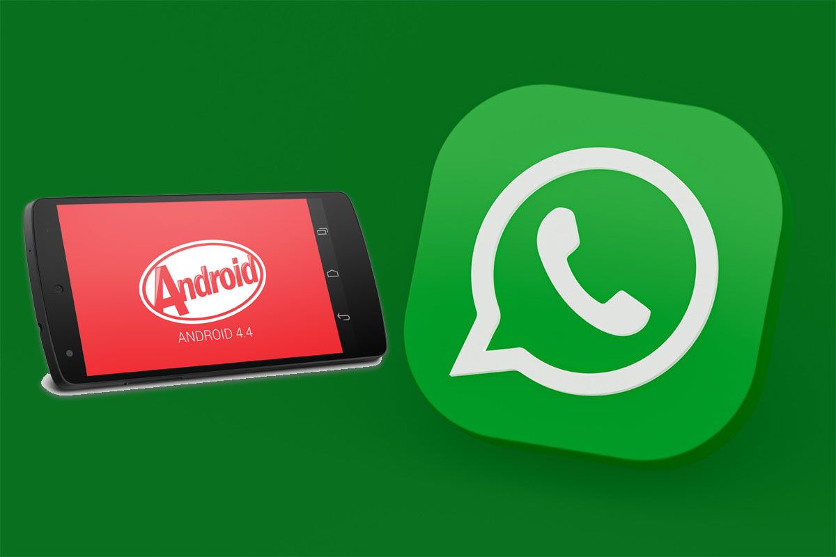 WhatsApp-nebeveiks-telefonuose-su-Android-KitKat