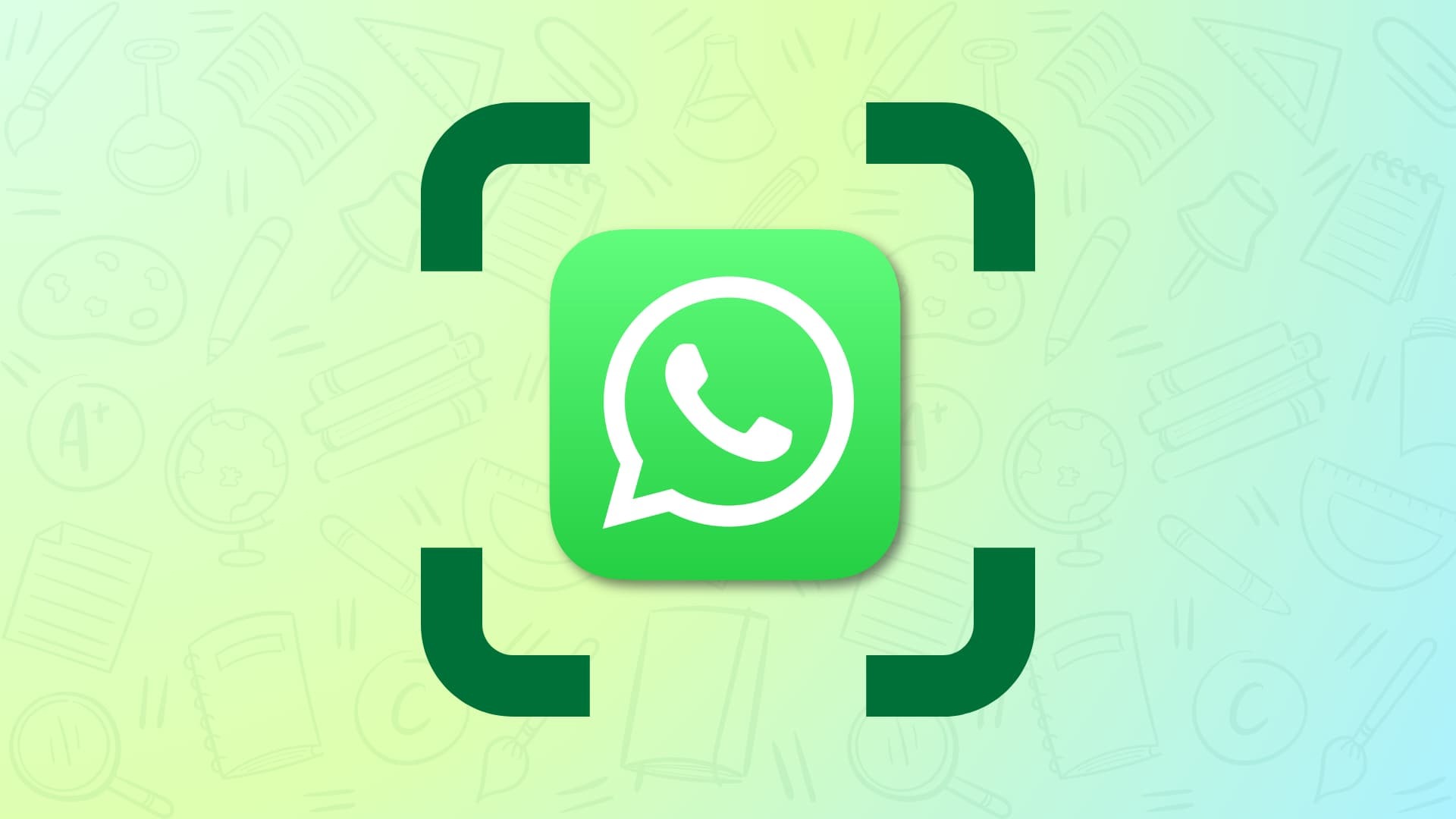 Whatsapp naujovė