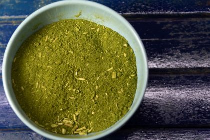 Yerba mate arbatos pavojingumas