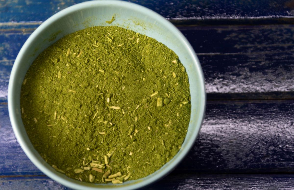 Yerba mate arbatos pavojingumas