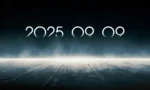2025 09 09