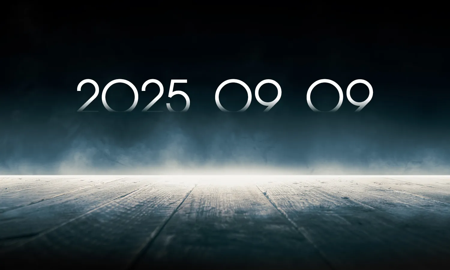 2025 09 09