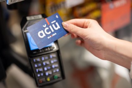 AČIŪ kortelė_MAXIMA (1)