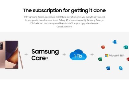 AI Subscription Club