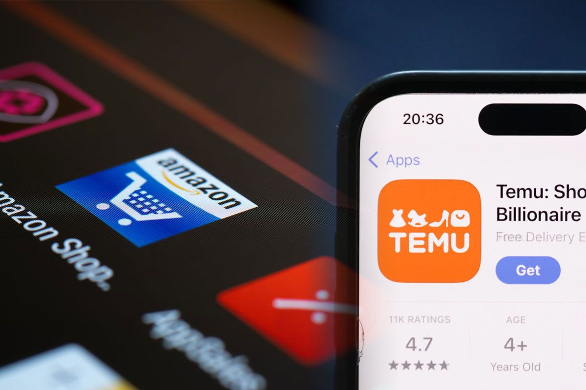 Amazon-kovoja-su-Temu