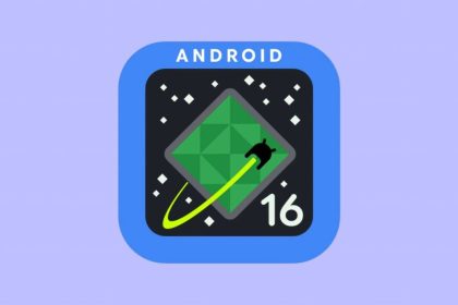 Android 16 HyperOS 3.0