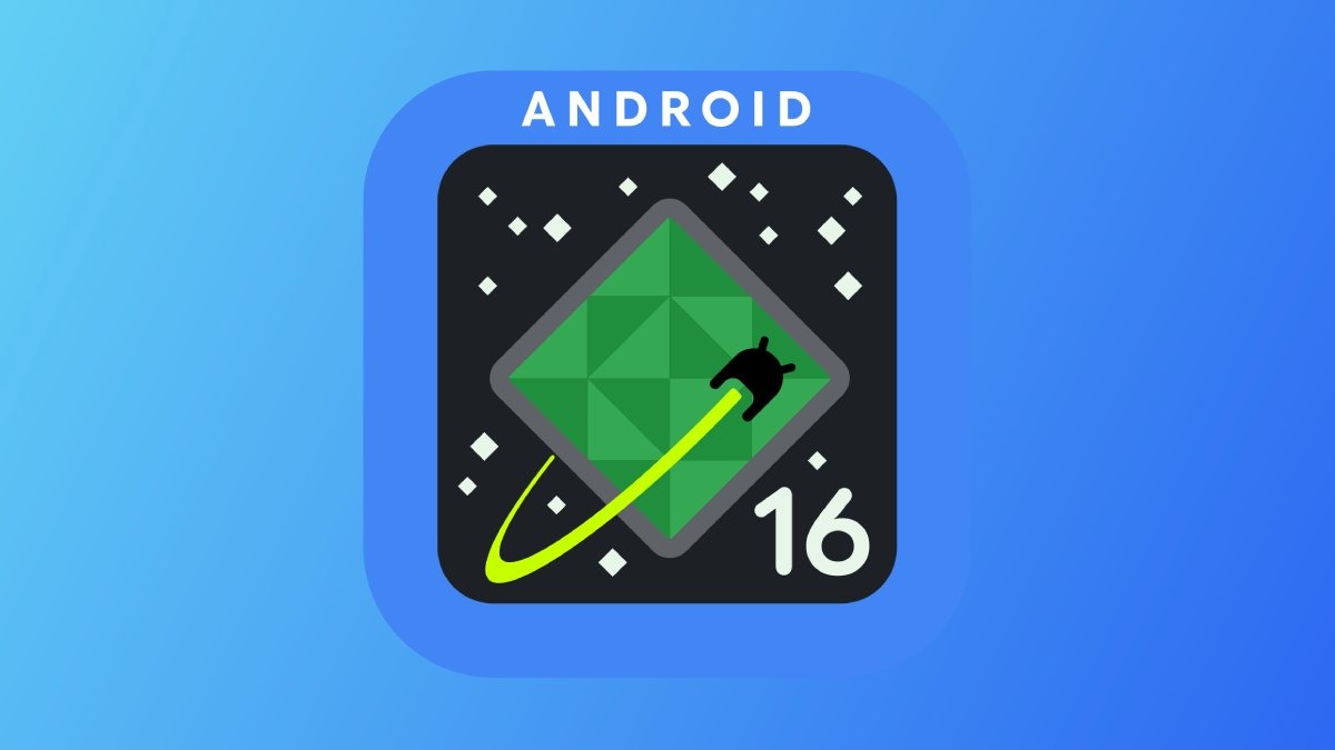 Android 16 bus dar geresnis