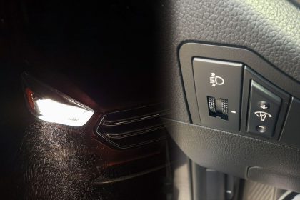 Automobilio-žibintų-reguliavimas