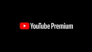Bandomos naujos YouTube Premium funkcijos