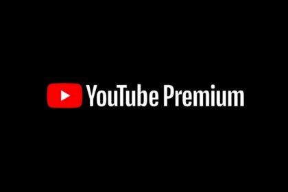 Bandomos naujos YouTube Premium funkcijos