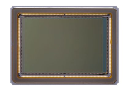 Canon 410 MP
