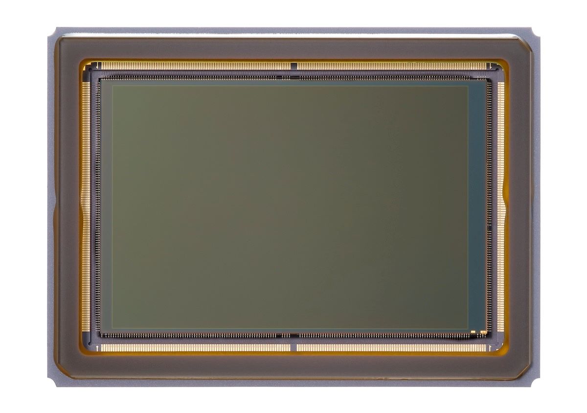 Canon 410 MP