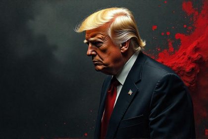 D. Trumpas | Freepik DI nuotr.