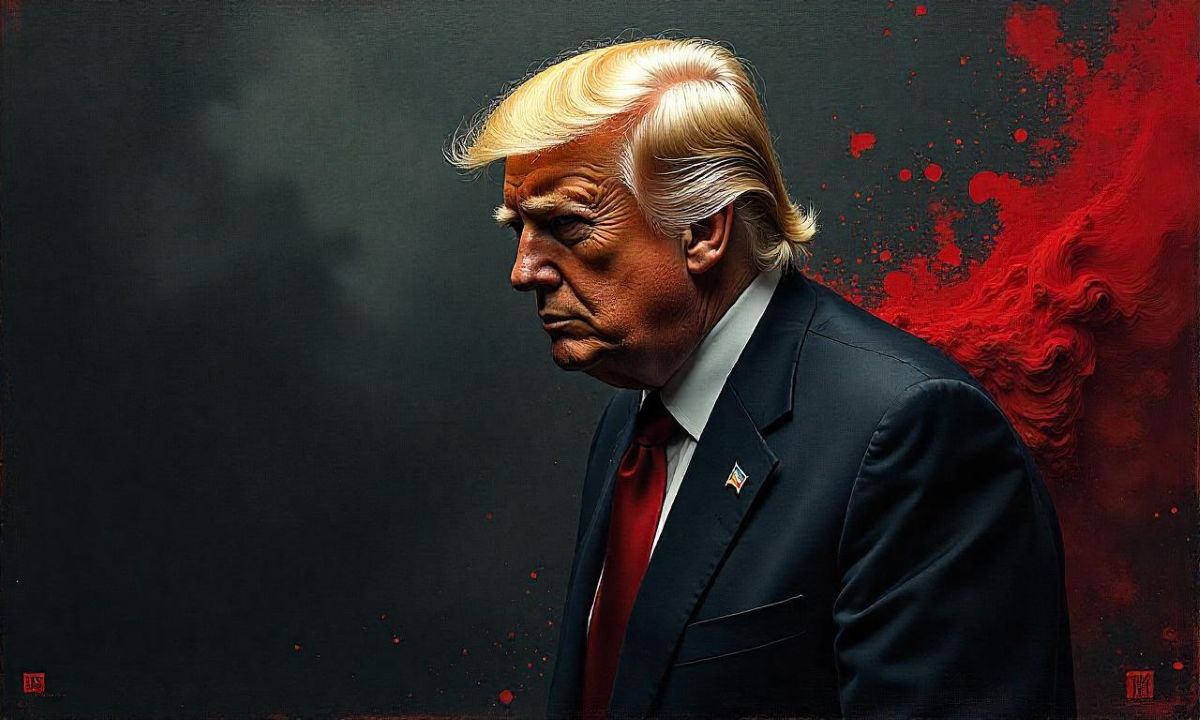 D. Trumpas | Freepik DI nuotr.