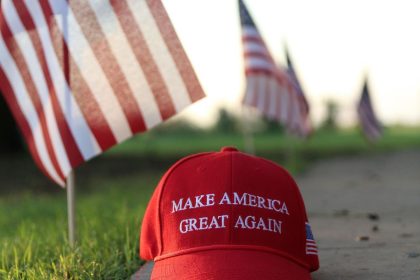 D. Trumpas, Putinas derėtis nenori