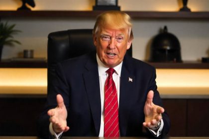 D. Trumpas | Freepik DI nuotr.