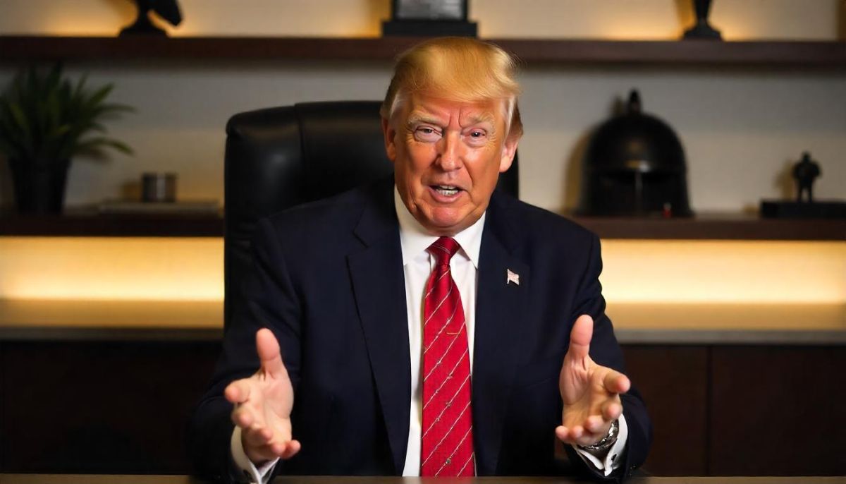 D. Trumpas | Freepik DI nuotr.