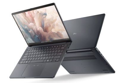 Dell Pro Premium 2