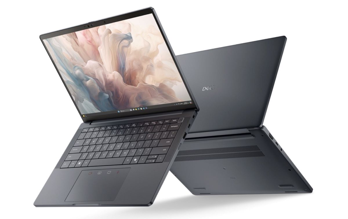 Dell Pro Premium 2