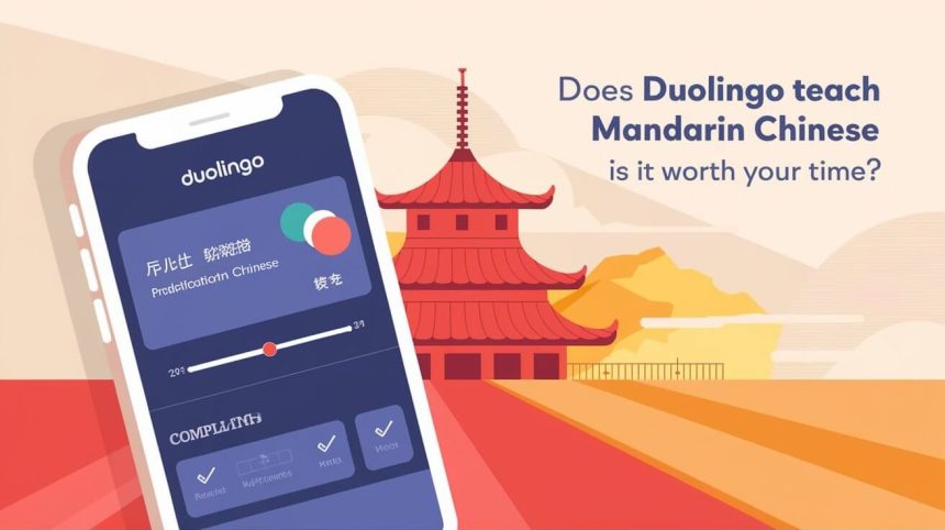 Duolingo mandarinų kalba | Duolingo nuotr.