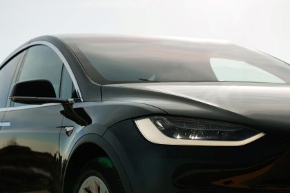 Elektromobilių pardavimai 2024
