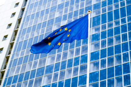 Europos Komisija