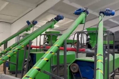 FNTT tiria sukčiavimą už 6 mln. eurų