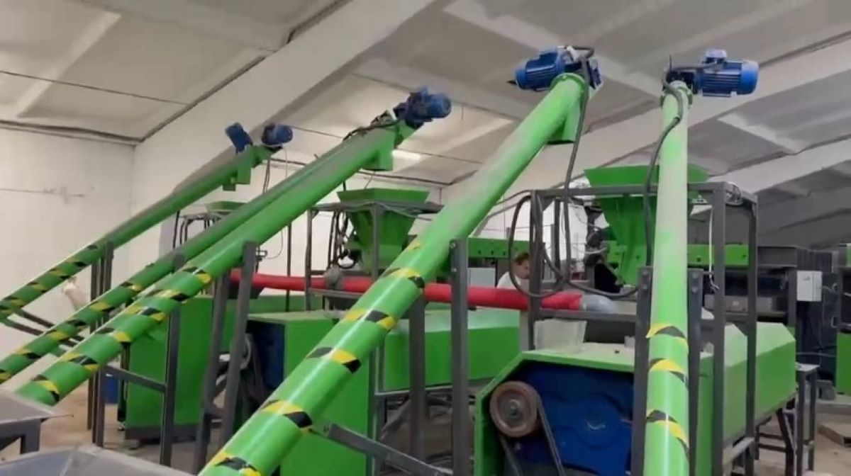 FNTT tiria sukčiavimą už 6 mln. eurų