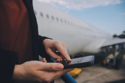 GPS problemos Baltijos jūroje