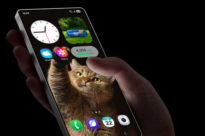 Galaxy S25 Ultra yra populiaresnis