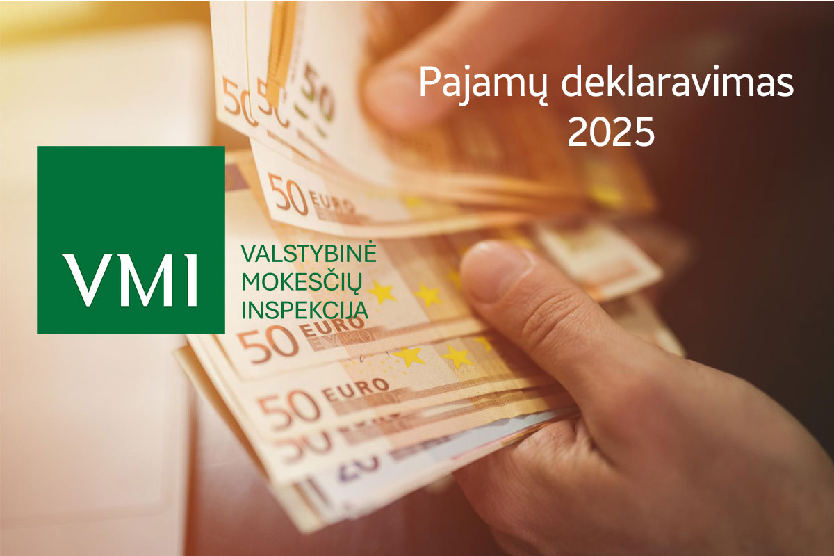 Gyventojų-pajamų-deklaravimas-2025