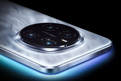 HONOR Magic7 Pro