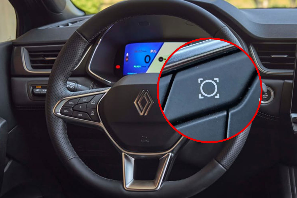 Įdomus-mygtukas-Renault