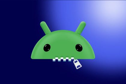 Kaip Android telefone įjungti kūrėjų meniu