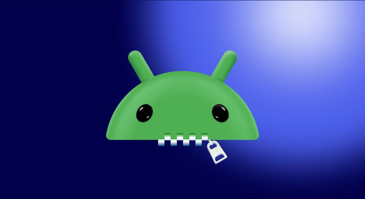 Kaip Android telefone įjungti kūrėjų meniu