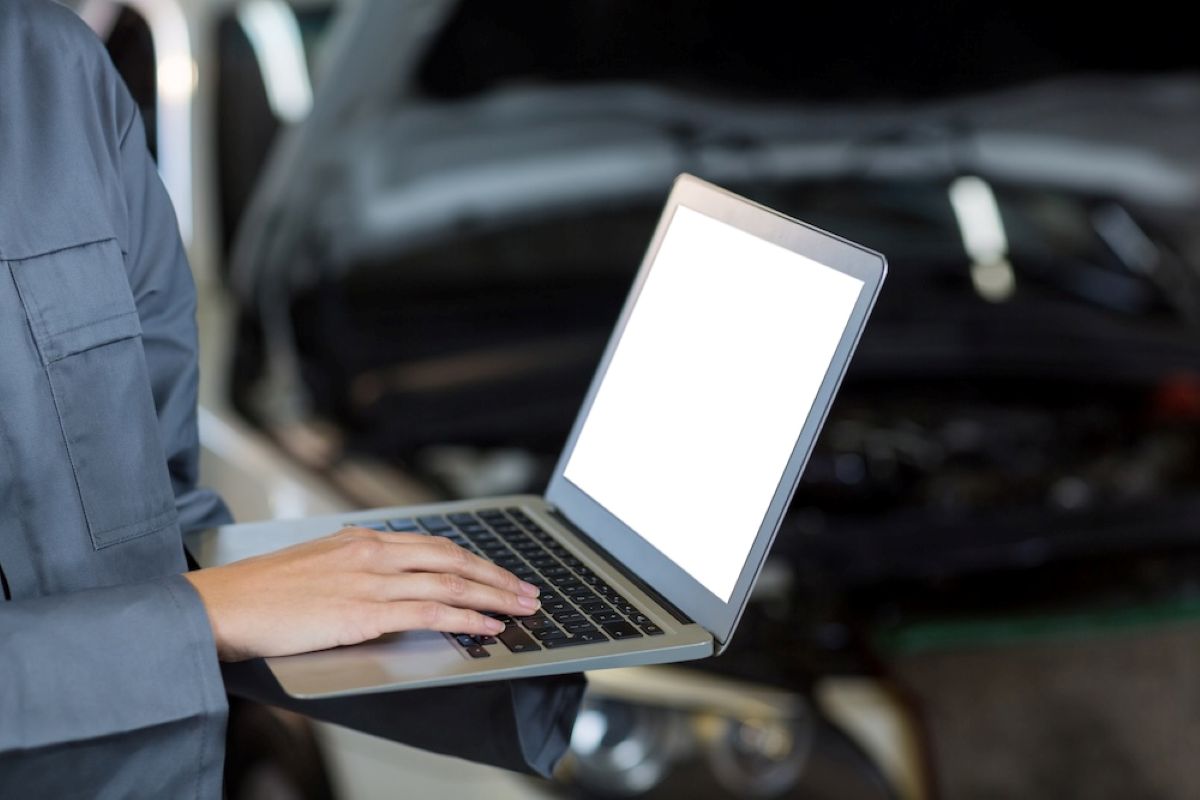 Kaip padidinti automobilio galią