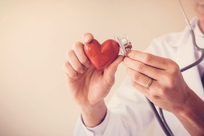 Kaip sumažinti cholesterolį